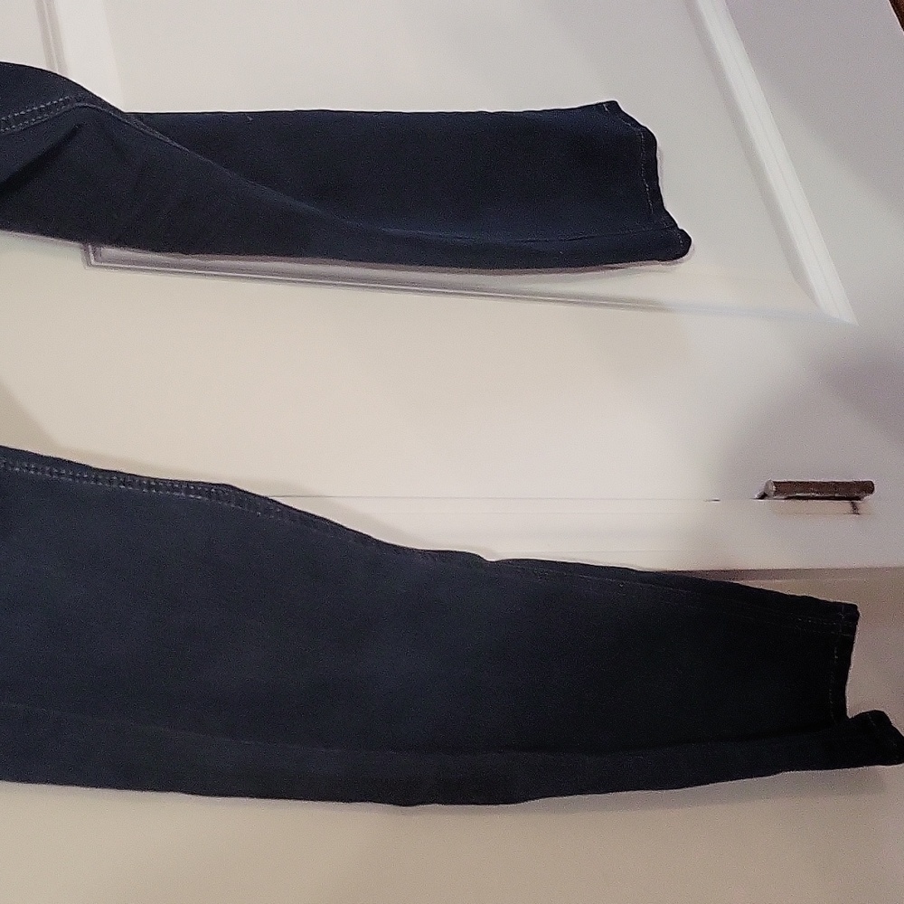 Jeans - Picture 3 of 8
